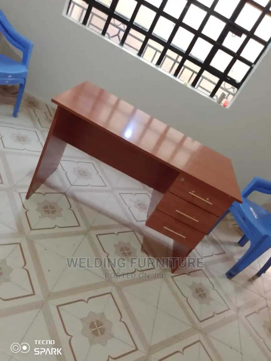 Office Desk
