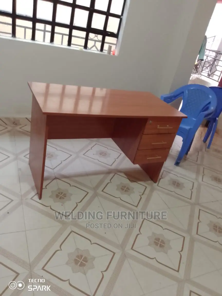 Office Desk