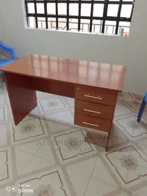 Office Desk