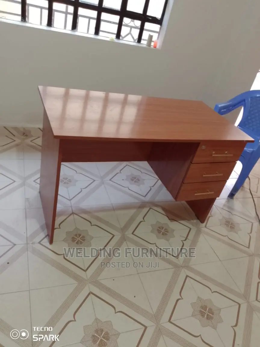 Office Desk