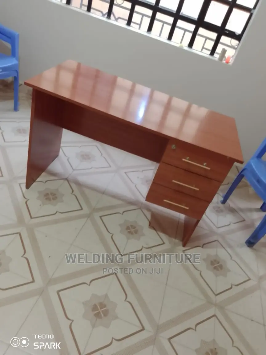 Office Desk
