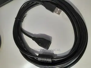 3mtrs Usb Extender Cable