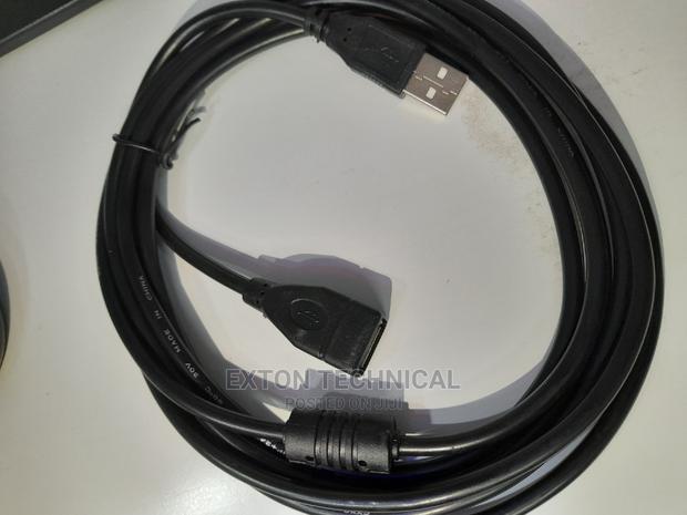 3mtrs Usb Extender Cable - main view
