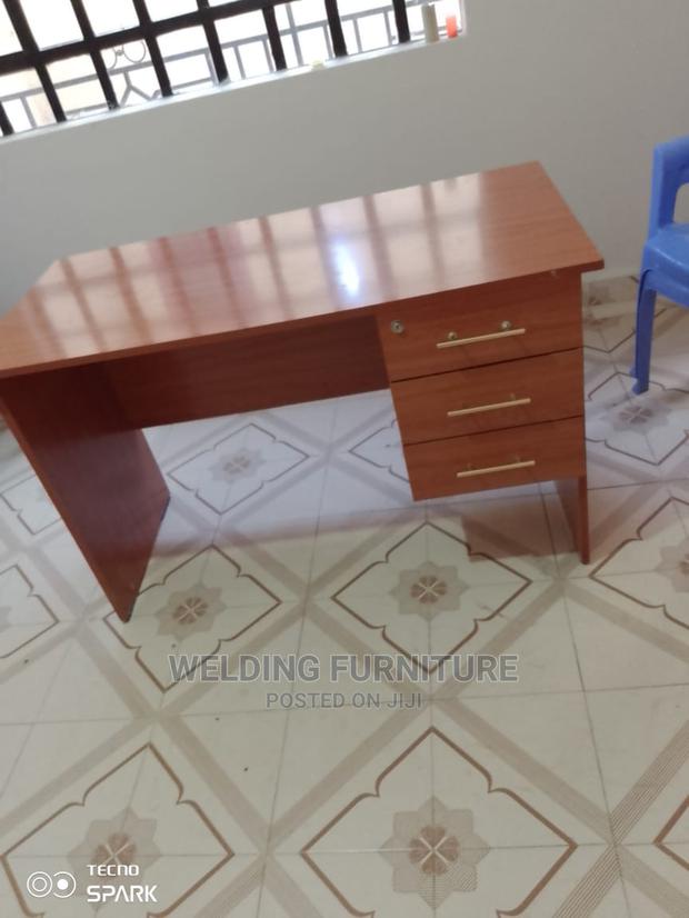 Office Desk