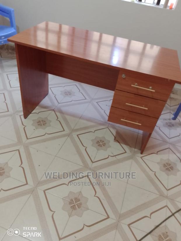 Office Desk
