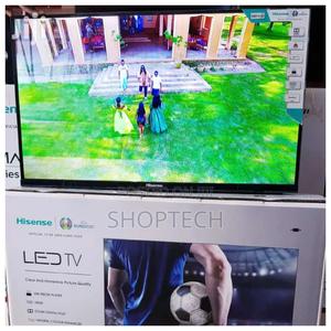 32 Imches Hisense Digital TV - thumbnail 2