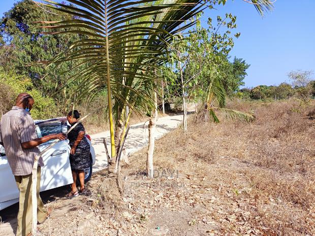 Prime Plots for Sale - Mtwapa - thumbnail 4