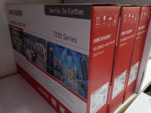 DVR 16channel Metallic - thumbnail 2