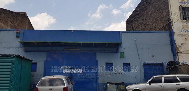 Commercial Property for Sale - thumbnail 2