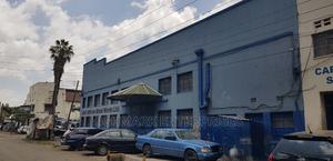 Commercial Property for Sale - thumbnail 2