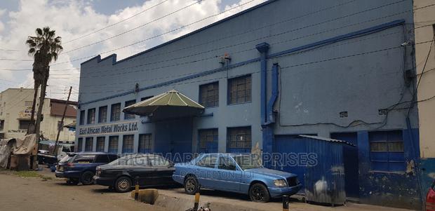 Commercial Property for Sale - thumbnail 3