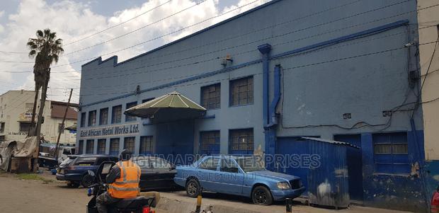 Commercial Property for Sale - thumbnail 4