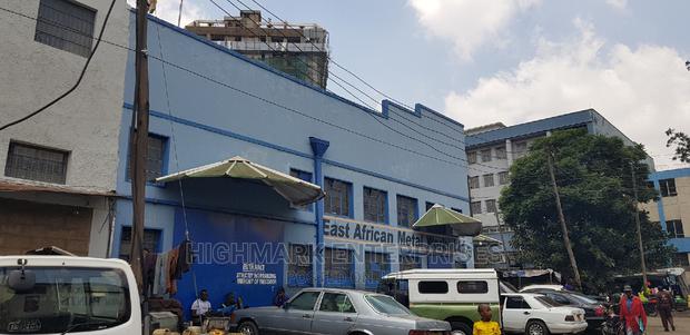 Commercial Property for Sale - thumbnail 5