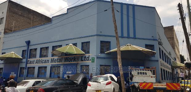 Commercial Property for Sale - thumbnail 6