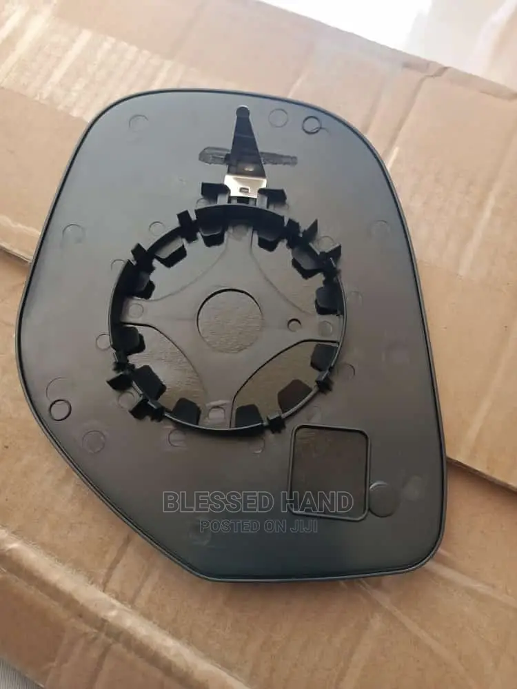 Inner Mirror Mitsubishi Outlander