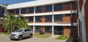 Enterprise Road:Space to Let