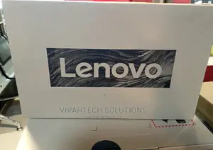 New Laptop Lenovo Ideapad 3-14iil05 4GB Intel Celeron HDD 1T