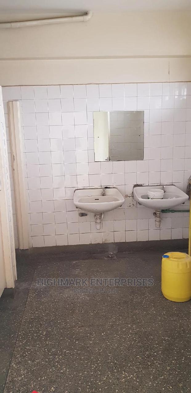 Enterprise Road:Space to Let - thumbnail 4