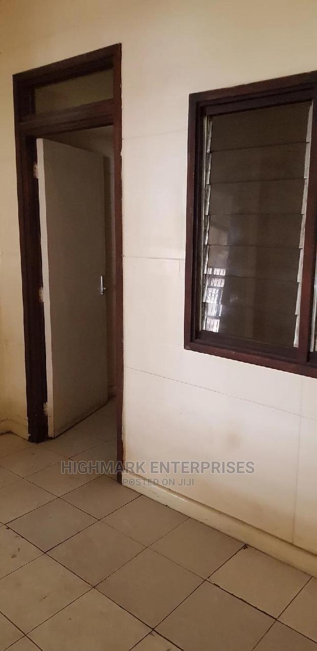 Enterprise Road:Space to Let - thumbnail 9