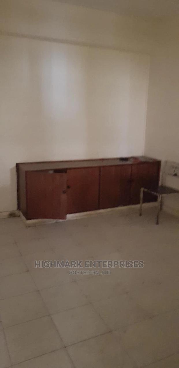 Enterprise Road:Space to Let - thumbnail 8