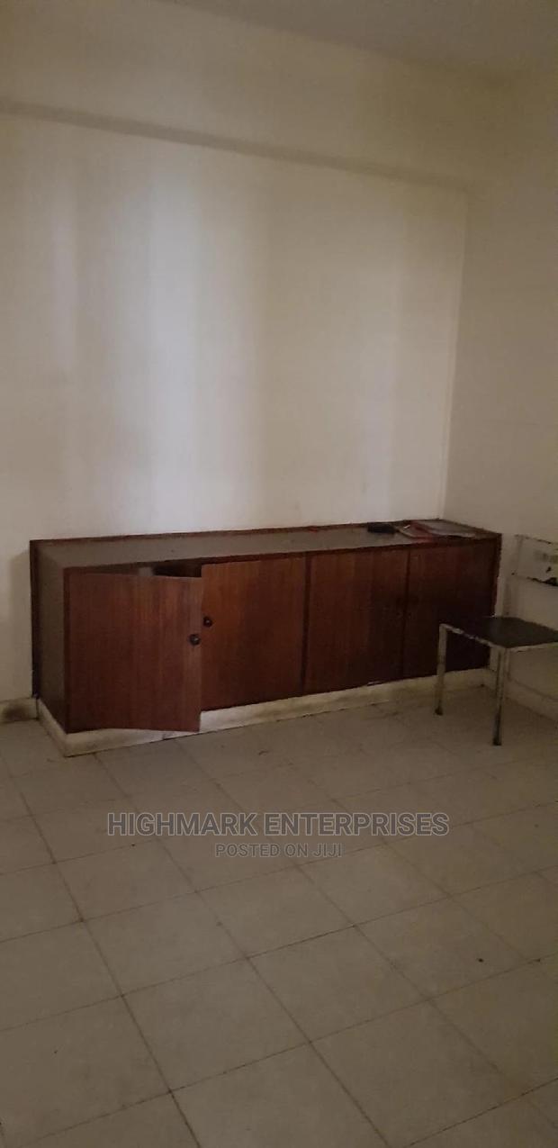 Enterprise Road:Space to Let - thumbnail 7