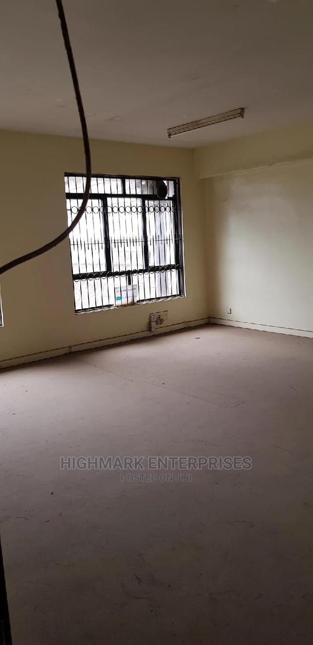 Enterprise Road:Space to Let - thumbnail 6