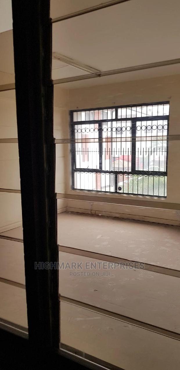 Enterprise Road:Space to Let - thumbnail 5