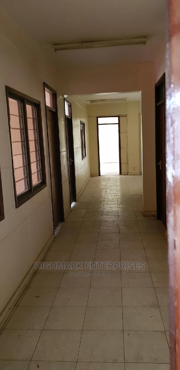 Enterprise Road:Space to Let - thumbnail 3