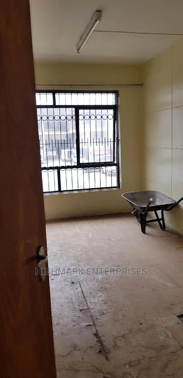 Enterprise Road:Space to Let - thumbnail 11