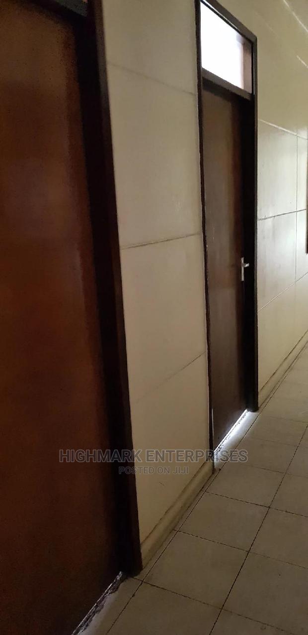 Enterprise Road:Space to Let - thumbnail 10