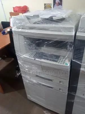 Kyocera Ecosys Km 2050 Laser Printer