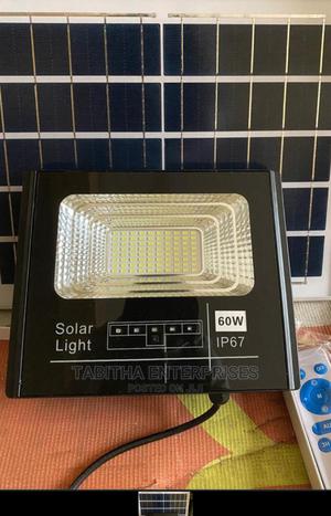 Best Quality Flood Lights - thumbnail 2