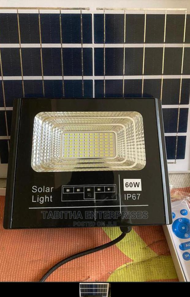 Best Quality Flood Lights - main view