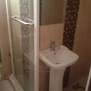 2bdrm Apartment in Vilp, South B for rent