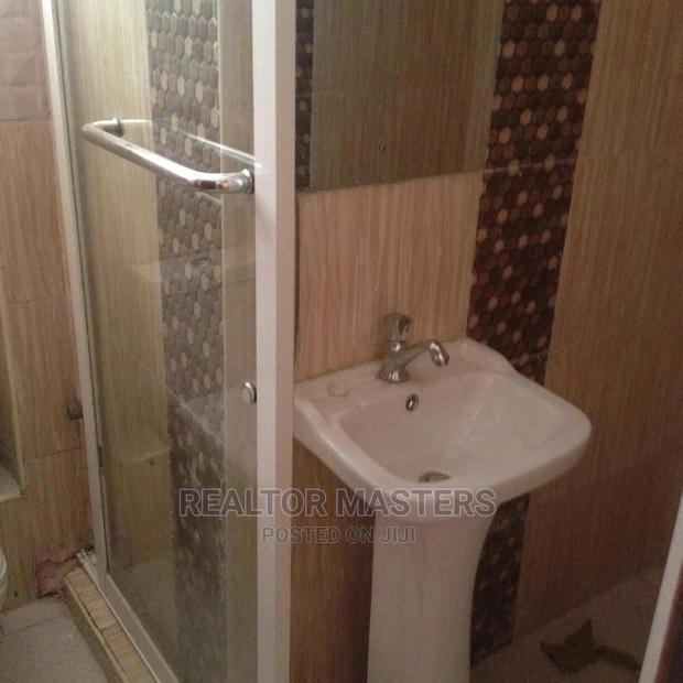2bdrm Apartment in Vilp, South B for Rent - main view