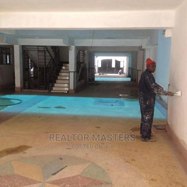 2bdrm Apartment in Vilp, South B for Rent - thumbnail 2
