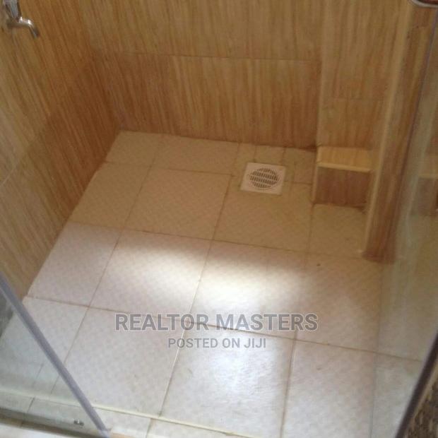 2bdrm Apartment in Vilp, South B for Rent - thumbnail 4