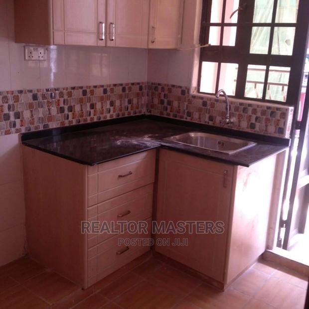 2bdrm Apartment in Vilp, South B for Rent - thumbnail 6