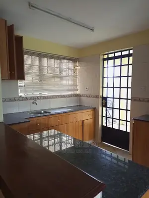 1bdrm Apartment in South B for Rent