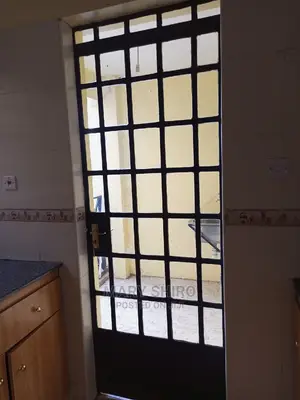 1bdrm Apartment in South B for Rent