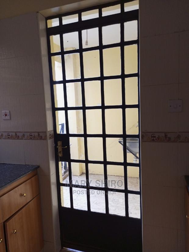 1bdrm Apartment in South B for Rent - thumbnail 5