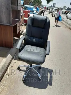 Top Best Design Office Chairs