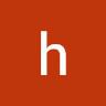 Henry Kebori logo