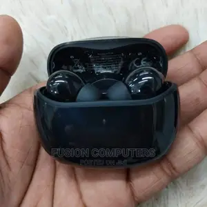 Soundcore by Anker R100 True Wireless Earbuds
