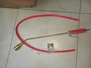 Brand New Blow Torch