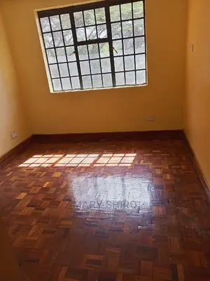 1bdrm Apartment in South B for Rent