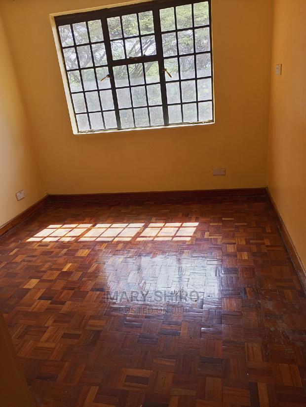 1bdrm Apartment in South B for Rent - thumbnail 6