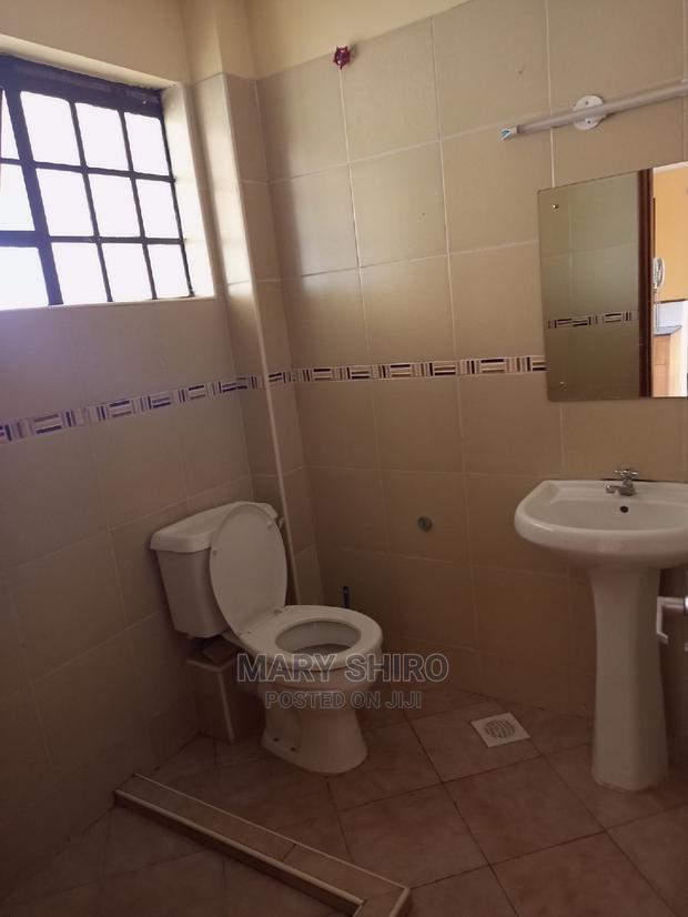 1bdrm Apartment in South B for Rent - thumbnail 8