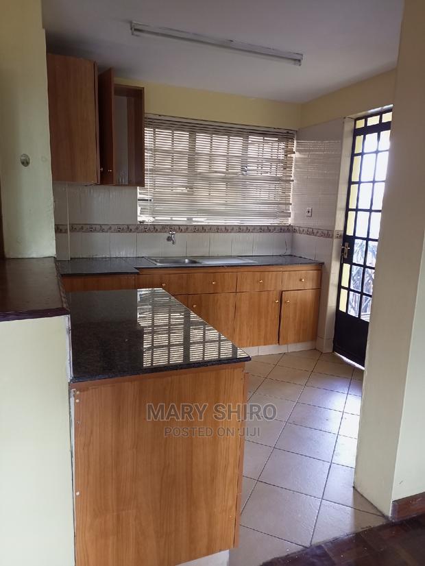 1bdrm Apartment in South B for Rent - thumbnail 9