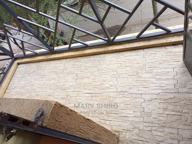 1bdrm Apartment in South B for Rent - thumbnail 11